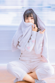 林由奈jufd467在线播放
