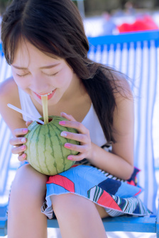 电影倩女幽魂2