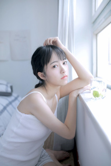 终极三国3