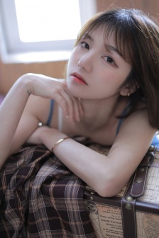 狂躁美女大BBBBBB