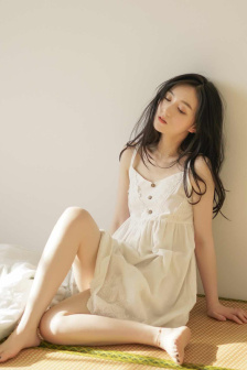 已满18点此自动转
