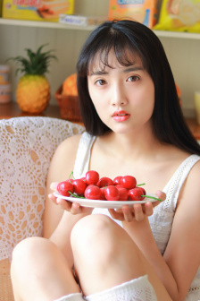吉泽明步 BT