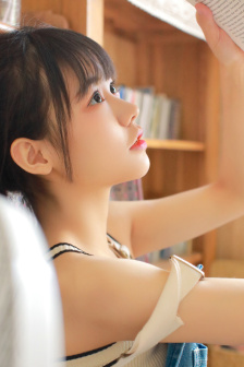 男朋友喜欢穿什么衣服