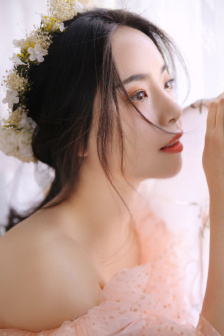 欧美91在线 | 欧美