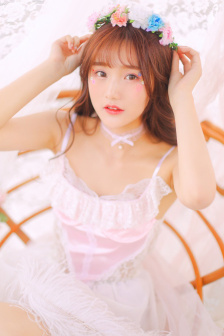 精装四大才子