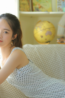 独立纵队2