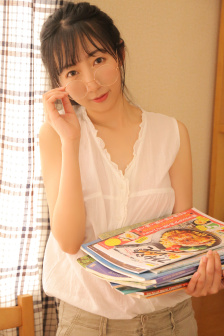 欧美bbb视频