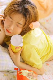 北条麻妃免费观看