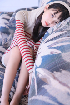 东北大坑原著狗儿娘