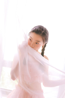 媳妇替老公还债
