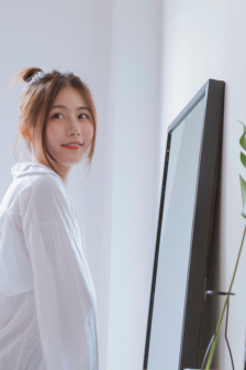 江山美人尽在我手
