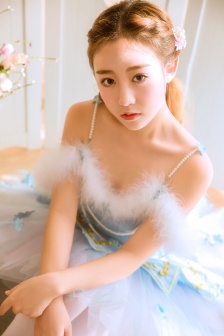 东北婚礼庆典门