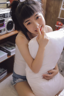 女心理师1电视剧