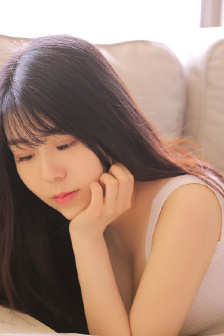 教父2