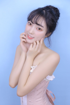 僵尸100