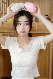 女人喷液抽搐高潮视频