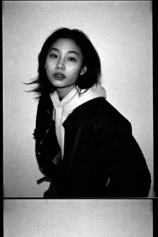 我的老婆是大佬第三部国语版