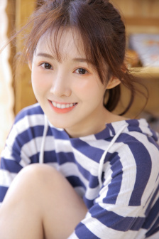 月光情人