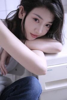 志愿军电影2023免费看