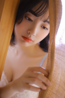 小清欢番外未删减TXT