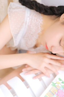 名侦探柯南 动漫