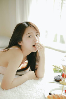 原谅他77次粤语