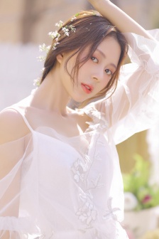 小箩莉末发育娇小性色XXXX