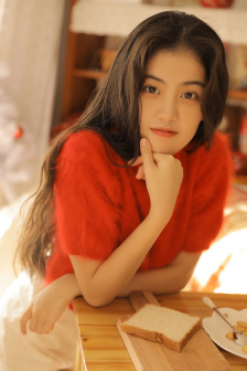 撞邪先生