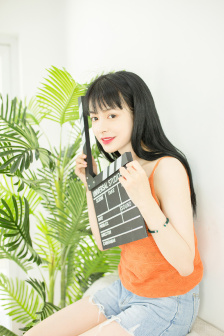 鲁啊鲁