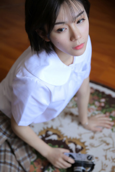 麻美由真ED2K