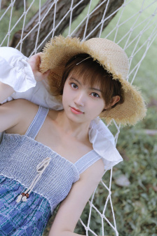 超级大山炮之夺宝奇兵